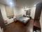 Seetha Nagar, Nungambakkam Bedroom 1