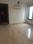 Gulmohar Park Property Details Video 1