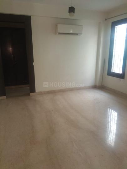 Gulmohar Park Property Details Video 1