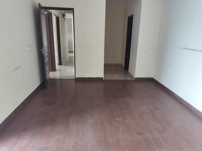 Bedroom Image of 2450 Sq.ft 4.5 BHK Apartment / Flat for sale in Saviour Park Ph 4 , Rajendra Nagar Ghaziabad for Rs. 23500000