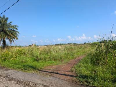 Image of 720 Sq.ft Residential Plot / Land for sale in Wander Valley, Joka, Kolkata for Rs. 251355