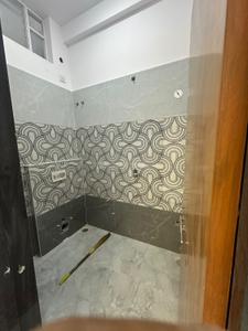 Bathroom Image of 1800 Sq.ft 3 BHK Independent House for sale in Nipania Indore for Rs. 11800000