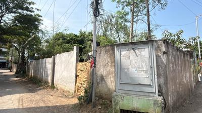 Image of 2178 Sq.ft Residential Plot / Land for sale in Sholinganallur, Chennai for Rs. 18000000