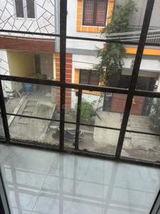 Balcony Image of 1700 Sq.ft 3 BHK Duplex for sale in SIS Capetown Phase 3, Surapet Chennai for Rs. 12500000