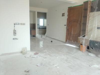 Hall Image of 1200 Sq.ft 2 BHK Builder Floor for rent in Wilson Garden Bengaluru for Rs. 50000