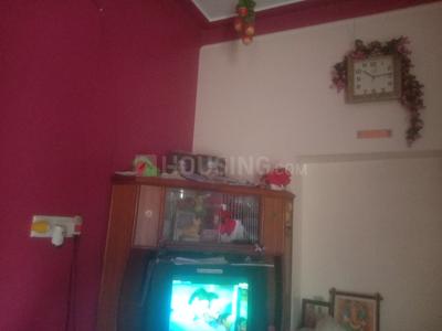 Living Room Image of 1000 Sq.ft 2 BHK Independent House for sale in Pipri Wardha for Rs. 3850000