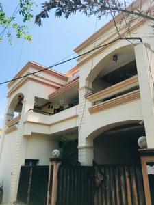 Image of 5000 Sq.ft 3 BHK Independent House for sale in Old Dhamtari Road, Raipur for Rs. 27500000