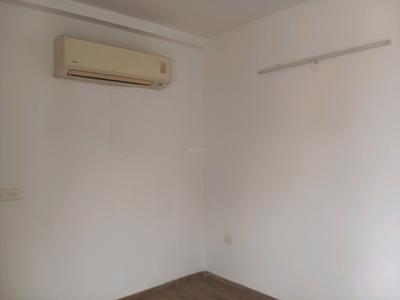Bedroom Image of 2338 Sq.ft 3 BHK Apartment / Flat for sale in Experion The Heartsong, Sector 108 Gurgaon for Rs. 23000000