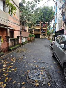 Image of 2500 Sq.ft 5 BHK Independent House for sale in Naktala, Kolkata for Rs. 18000000
