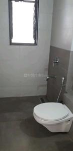 Bathroom Image of 1071 Sq.ft 2 BHK Apartment / Flat for sale in F5 Mount Unique, Baner Pune for Rs. 12500000