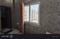 SRI RAM RESIDENCY Bedroom 2
