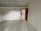 SBH Colony Bedroom 1