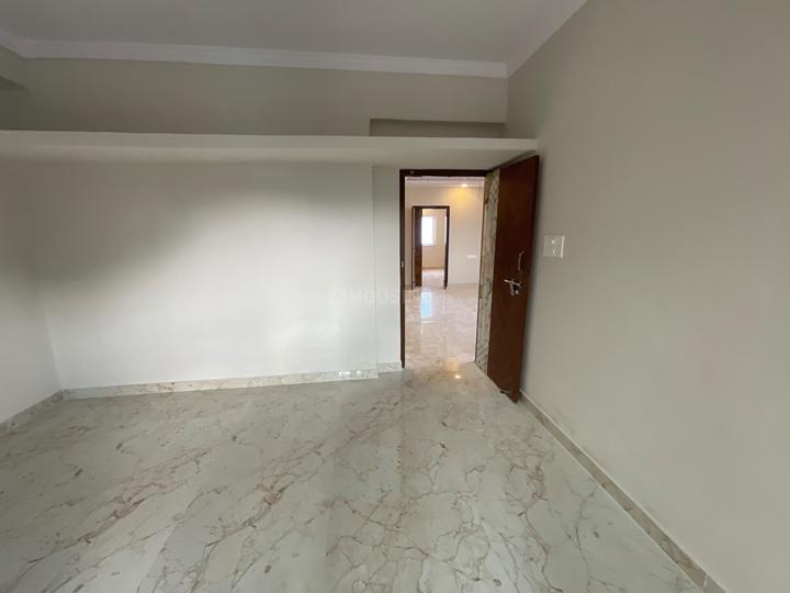 SBH Colony Bedroom 1