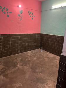2 BHK Independent House