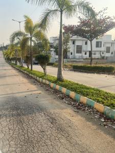 Image of 1200 Sq.ft Residential Plot / Land for sale in Shriram Raynal Gardens, Thavarekere, Bengaluru for Rs. 6960000