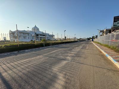Image of 4800 Sq.ft Residential Plot / Land for sale in Sholinganallur, Chennai for Rs. 34075200