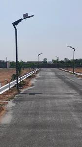 Image of 1737 Sq.ft Residential Plot / Land for sale in Thudiyalur, Coimbatore for Rs. 1480000