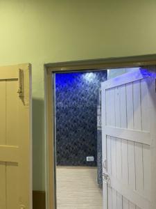 Bedroom Image of 1100 Sq.ft 4 BHK Builder Floor for sale in Sector 4 Rohini New Delhi for Rs. 10000000