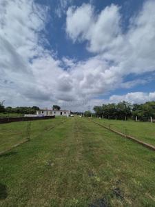 Image of 1200 Sq.ft Residential Plot / Land for sale in Ormanjhi, Ranchi for Rs. 2220000