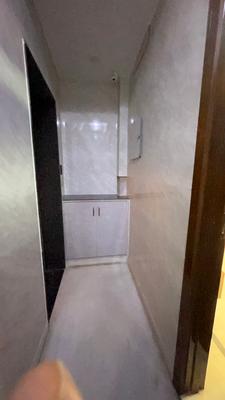 Image of 1230 Sq.ft 3 BHK Apartment / Flat for sale in Sector 5 Rohini, New Delhi for Rs. 13000000