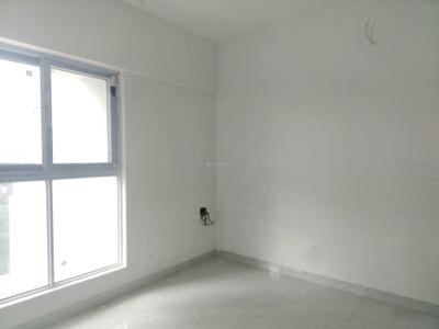 Bedroom Image of 2500 Sq.ft 4 BHK Independent House for sale in Saarrthi Satin Hills Apartment, Bavdhan Pune for Rs. 35000000