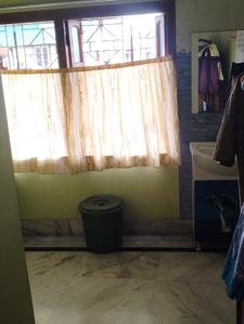 Bedroom Image of 998 Sq.ft 3 BHK Apartment / Flat for sale in Bally Howrah for Rs. 4800000