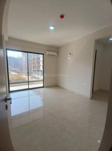 Bedroom Image of 1950 Sq.ft 3 BHK Apartment / Flat for sale in Oro Constella, Sushant Golf City Lucknow for Rs. 18000000