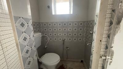 Image of 720 Sq.ft 2 BHK Apartment / Flat for sale in Behala, Kolkata for Rs. 3300000