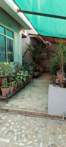 Image of 4500 Sq.ft 5 BHK Independent House for sale in Vigyan Nagar, Kota for Rs. 35000000