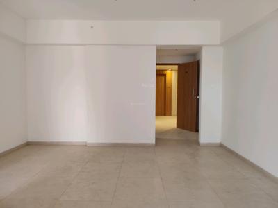 Living Room Image of 1309 Sq.ft 3 BHK Apartment / Flat for sale in I R Horizon Tower, Andheri East Mumbai for Rs. 29920000