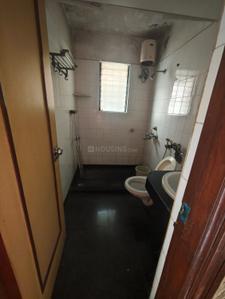 Image of 1050 Sq.ft 2 BHK Apartment / Flat for rent in Malad West, Mumbai for Rs. 62000