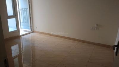 Bedroom Image of 1075 Sq.ft 2 BHK Apartment / Flat for sale in Gaur City 7th Avenue, Noida Extension Greater Noida for Rs. 9000000
