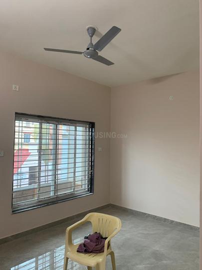 Khandagiri Bedroom 1