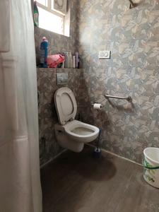 Bedroom Four Image of 5400 Sq.ft 6 BHK Apartment / Flat for sale in ACE Atlantis, Khaja Guda Hyderabad for Rs. 60000000