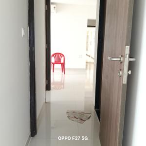 Image of 950 Sq.ft 2 BHK Apartment / Flat for sale in Lodha Amara, Kolshet, Thane for Rs. 15000000