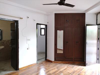 Bedroom Image of 1650 Sq.ft 3 BHK Apartment / Flat for sale in Bandhu Vihar, Sector 10 Dwarka New Delhi for Rs. 30600000