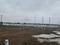 Sobha Evergreen Plots Main Image 1