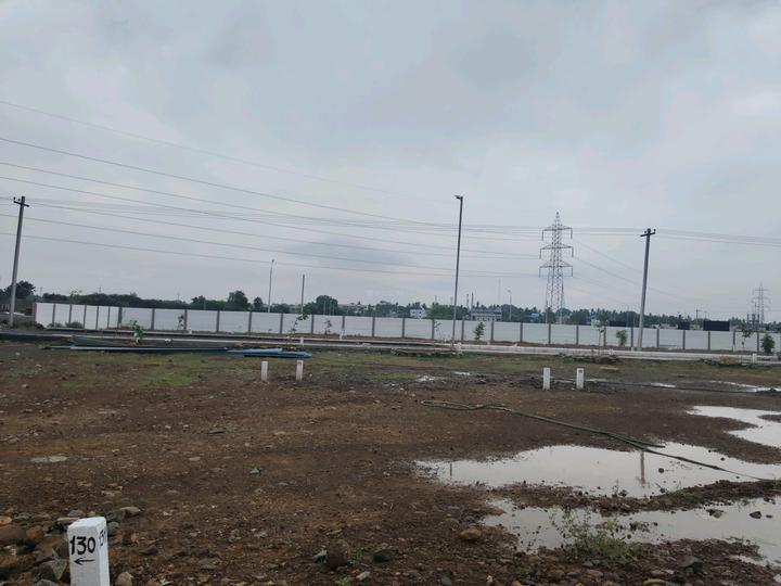 Sobha Evergreen Plots Main Image 1