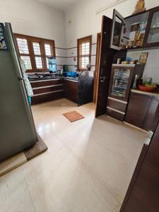 Hall Image of 1130 Sq.ft 3 BHK Independent House for sale in Gotri Vadodara for Rs. 10100000