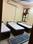 Bedroom Image of Rao girls pg  in Sector 12, Gurgaon