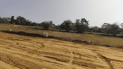 Image of 4356 Sq.ft Residential Plot / Land for sale in Namkum, Ranchi for Rs. 10000000