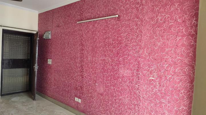 Ajnara Homes Main Image 1