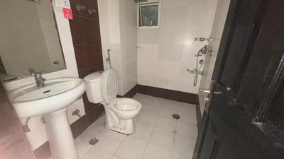 Image of 1105 Sq.ft 2 BHK Apartment / Flat for sale in Ajnara Gen X, Crossings Republik, Ghaziabad for Rs. 8000000