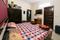 Bedroom Image of Komfort pg  in Sector 38, Gurgaon