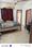 Kavadewadi, Koregaon Park Bedroom 3