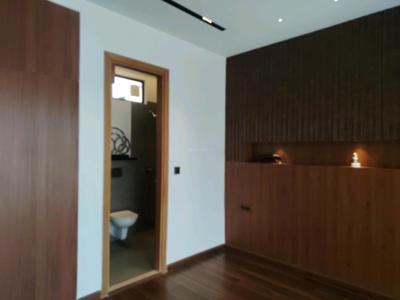 Bedroom Image of 1502 Sq.ft 2 BHK Apartment / Flat for sale in Emaar Digi Homes, Sector 62 Gurgaon for Rs. 35000000