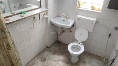 Image of 1850 Sq.ft 3 BHK Duplex for sale in Aundh, Pune for Rs. 19500000