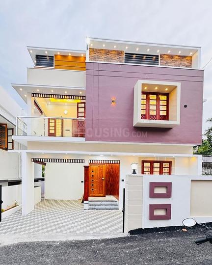 AKASH AVENUE CITY Main Image 1