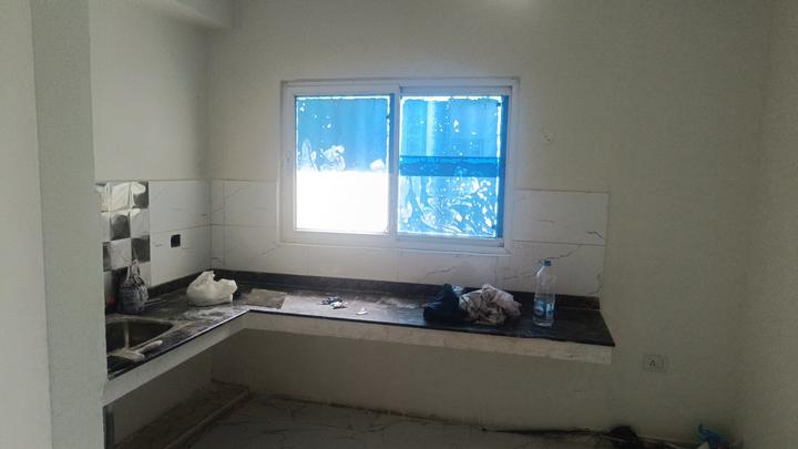 Pivotal Riddhi Siddhi Main Image 1