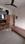 Samved Satej Homes Bedroom 2